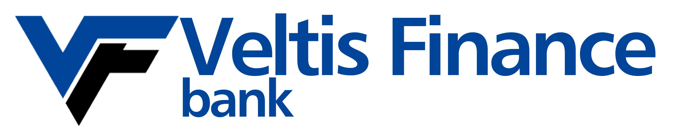 Veltis Finance Bank